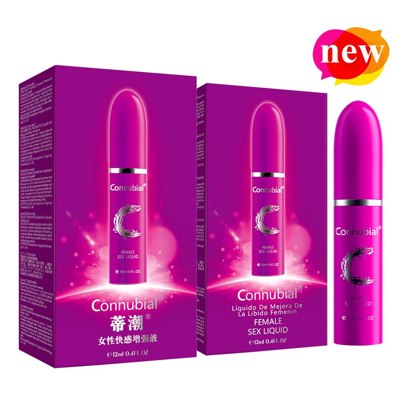 ConnubialŮ�Կ��Һ�ٳ�������Ȥ��Ʒ�羳�a(ch��n)Ʒ