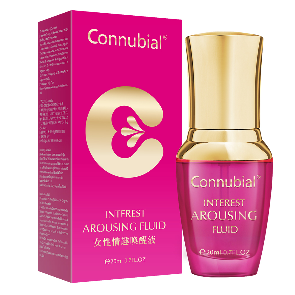 ConnubialŮ����Ȥ����ҺŮ�����ó�����Ȥ��Ʒ������Ʒ
