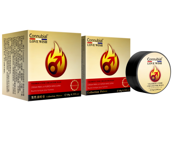 ���Q(m��o)����ڱ��u�a(ch��n)ƷConnubial���Ԅŕr�������Ȥ��Ʒ