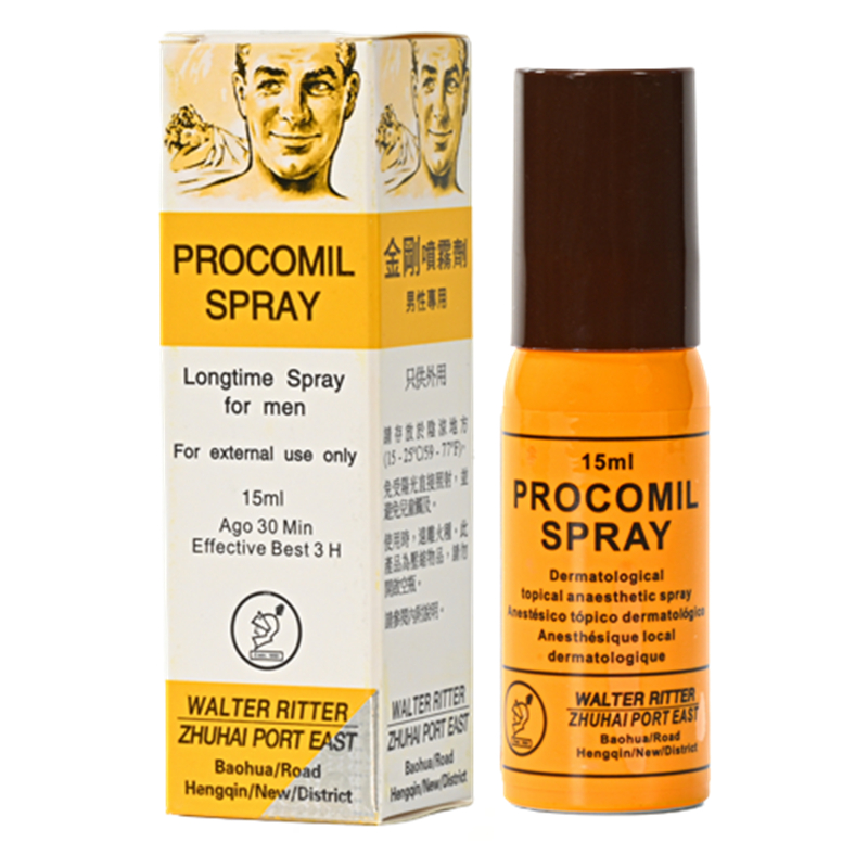 PROCOMIL�����ӕr����