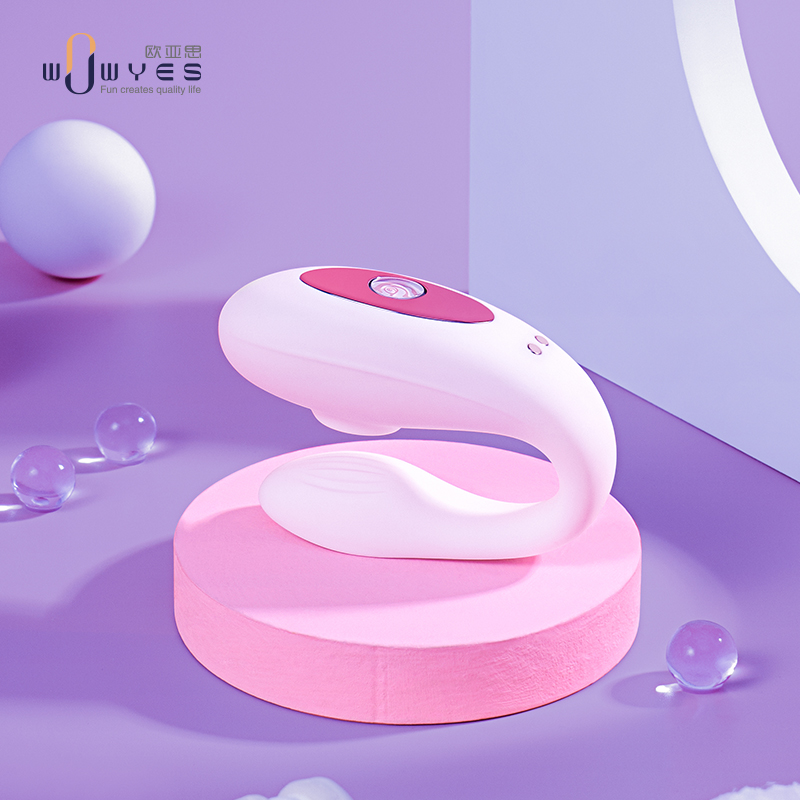 �W��˼��Դ˱���������޹���APP��