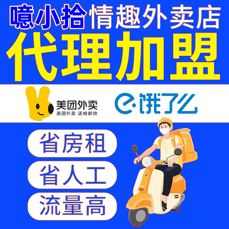 ������Ȥ������Ʒ���u�����һ��һ����(w��)ָ���_����ֽ��\�I