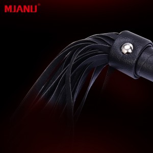 SM�����������ȤƤ��ɢ�ޱ����{(di��o)��Ůū����5