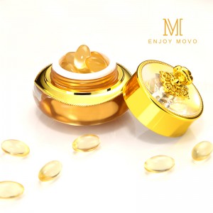 ���o���������־��o���sꎵ� MOVO6