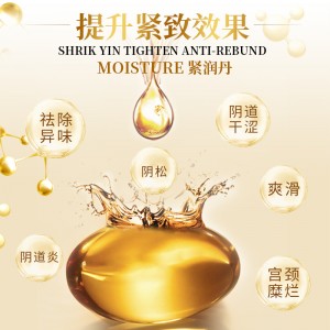 ���o���������־��o���sꎵ� MOVO4