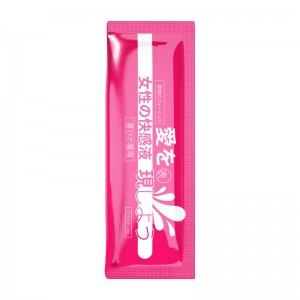 ���������顿Ů�Կ��Һ5ml Interest/��Ȥ����Ʒ��4