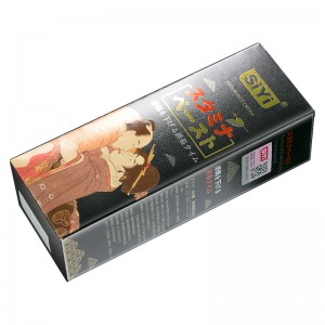 ���o(h��)���������ӕr(sh��)������20g SIYI/�z��4