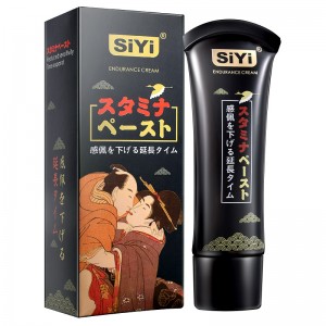 ���o(h��)���������ӕr(sh��)������20g SIYI/�z��3