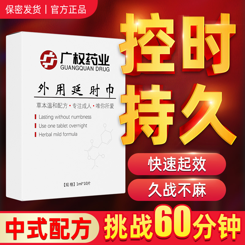 �V��(qu��n)ˎ�I(y��)�����ӕr�����Ȥ��Ʒ؛Դ���l(f��)���l(f��)���F��������