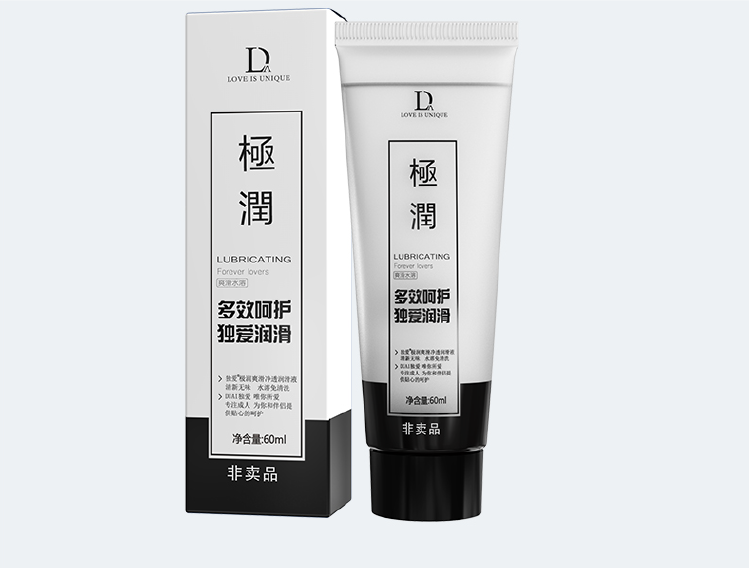 �����ê���60ml�O���������W(w��ng)����l(f��)���F��������؛Դ