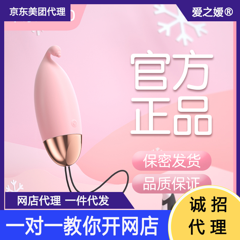 USBܛ��С���Z LILO®/�혷®�A(y��)�[�D