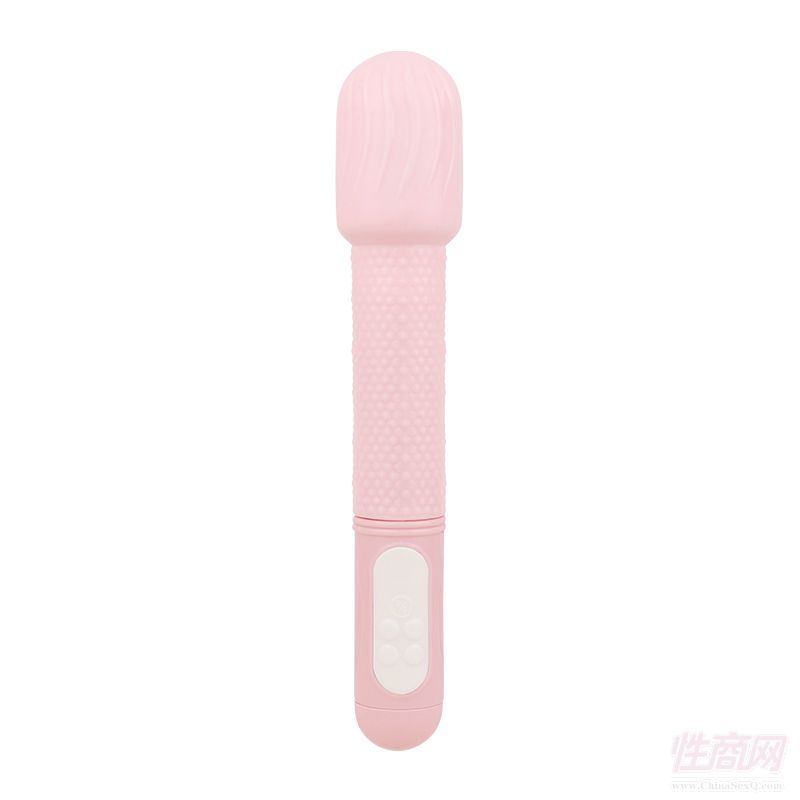 ���촷6