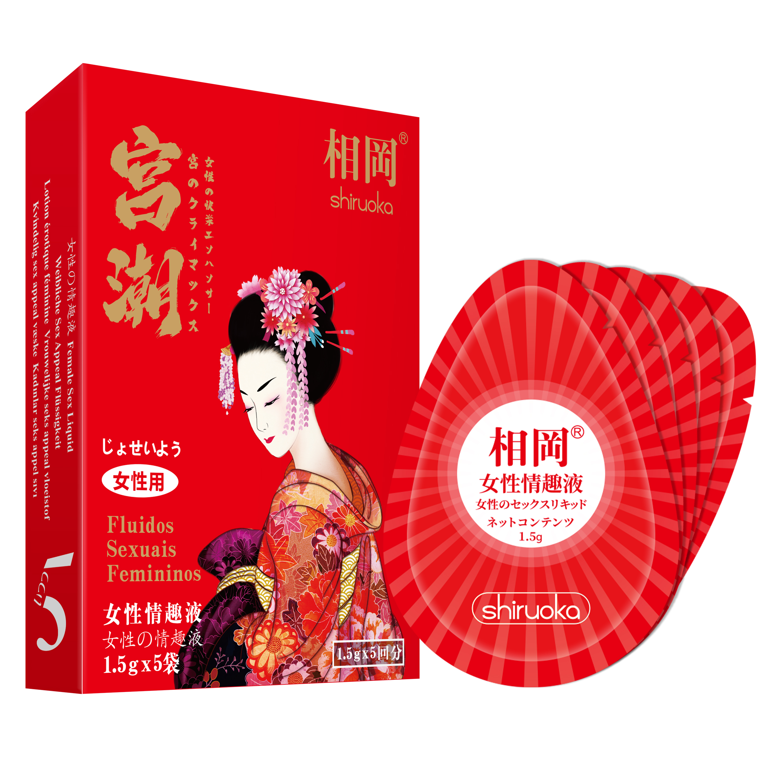 ����Ů����ȤҺ�m��5���b������Ʒ**Һ��Ȥ��Ʒ�S���������l(f��)