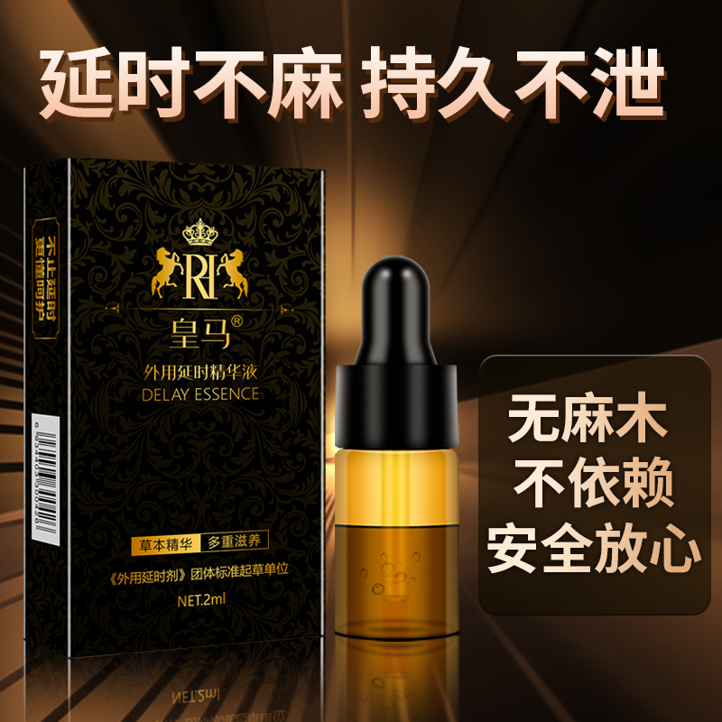 ���R2ml��-���������ӕr���AҺ