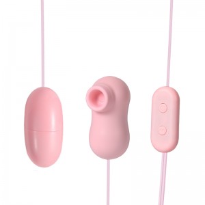 ��Ů�����ߡ�USB˱������ �ݼ�4