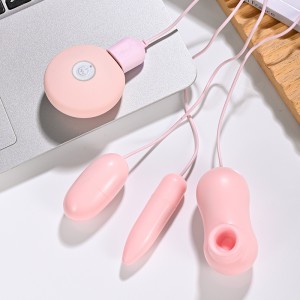 ��Ů�����ߡ�USB˱������ �ݼ�8
