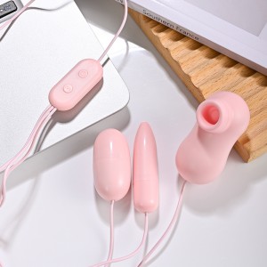 ��Ů�����ߡ�USB˱������ �ݼ�6