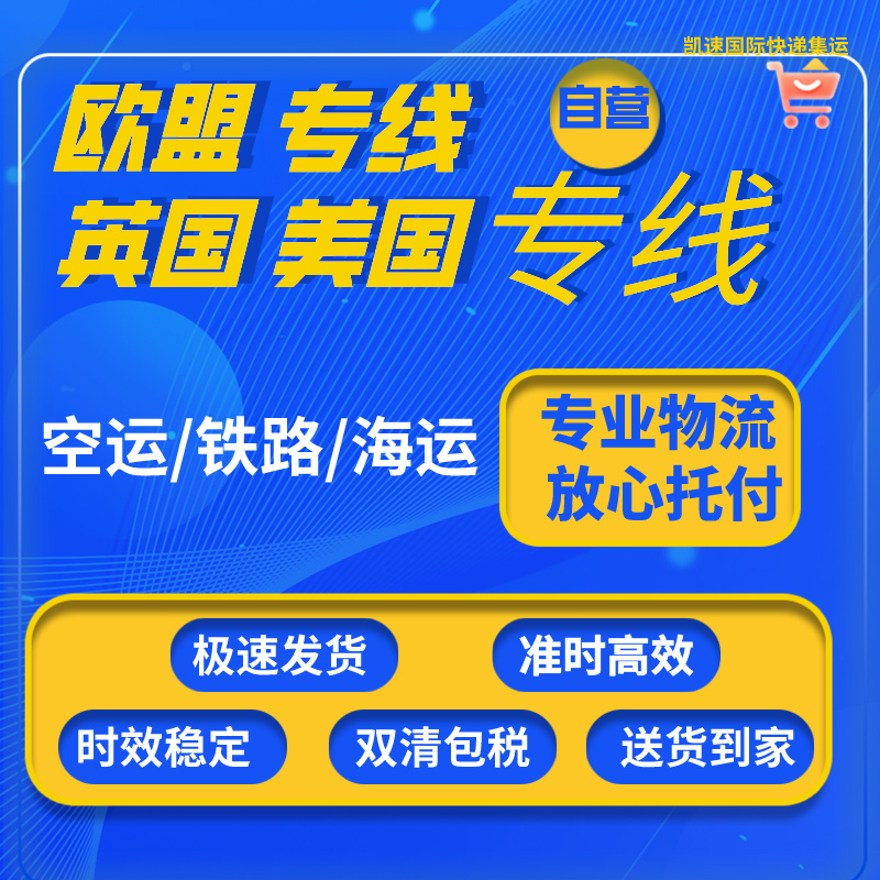 ��(gu��)�H����Ӣ��(gu��)�W�ތ��� ���ٺ��� �p��������͵��T