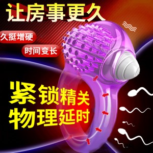 ���������ߡ��p���|���(d��ng)�i���h(hu��n) ȡ�� ��Ʒ�A(y��)�[�D
