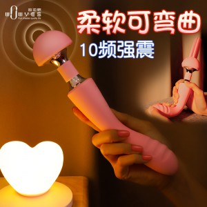 ��Ů�����ߡ�I7�����zAV����ɫ �W��˼3