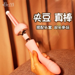 ��Ů�����ߡ�I7�����zAV����ɫ �W��˼4