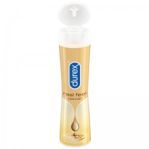 �����Н�������нz�����w����Һ50ml ����˹����Ʒ�A(y��)�ۣ�8