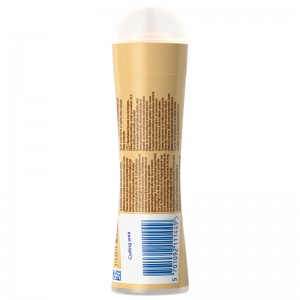 �����Н�������нz�����w����Һ50ml ����˹����Ʒ�A(y��)�ۣ�7
