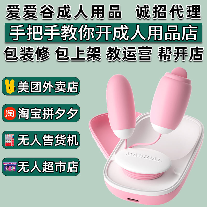 LILO�혷ħ�g(sh��)������������Ȥ��Ʒ���F(tu��n)�o����؛���������_��