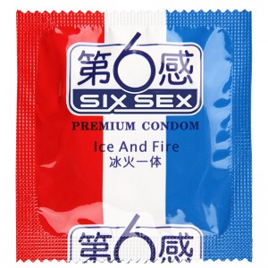 �����Н�(r��n)������6�б���һ�w12Ƭ�b4