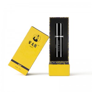 ���������顿��̫�t(y��)�������ӏ�(qi��ng)�棩10ml3