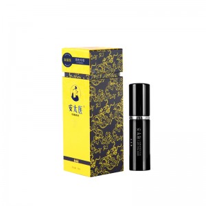 ���������顿��̫�t(y��)�������ӏ�(qi��ng)�棩10ml5