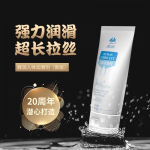 �����Н������ŝ�������60g2