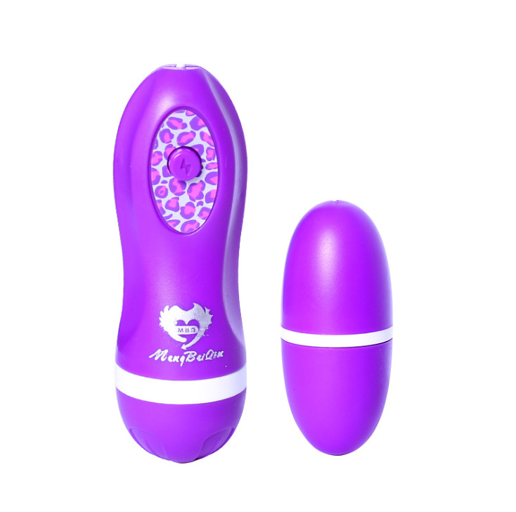 ���ഺ������