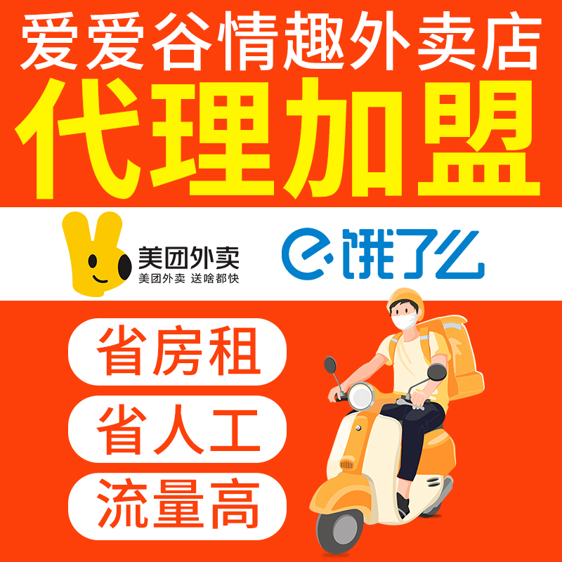 ������Ʒ���F���u�_�� ���_�� ���\�I �̓r؛Դ