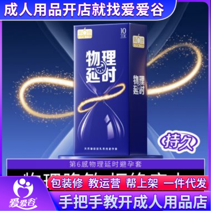 ��6�������ӕr(sh��)��ȫ�� ؛Դ���� �S��ֱ�l(f��)