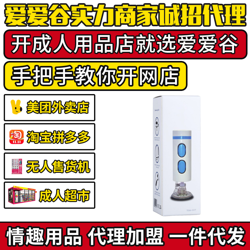 �ݼ�����늄�(d��ng)�w�C(j��)����ο��������Ʒ�������ˏS��ֱ�N�Ԍ�؛Դ���l(f��)