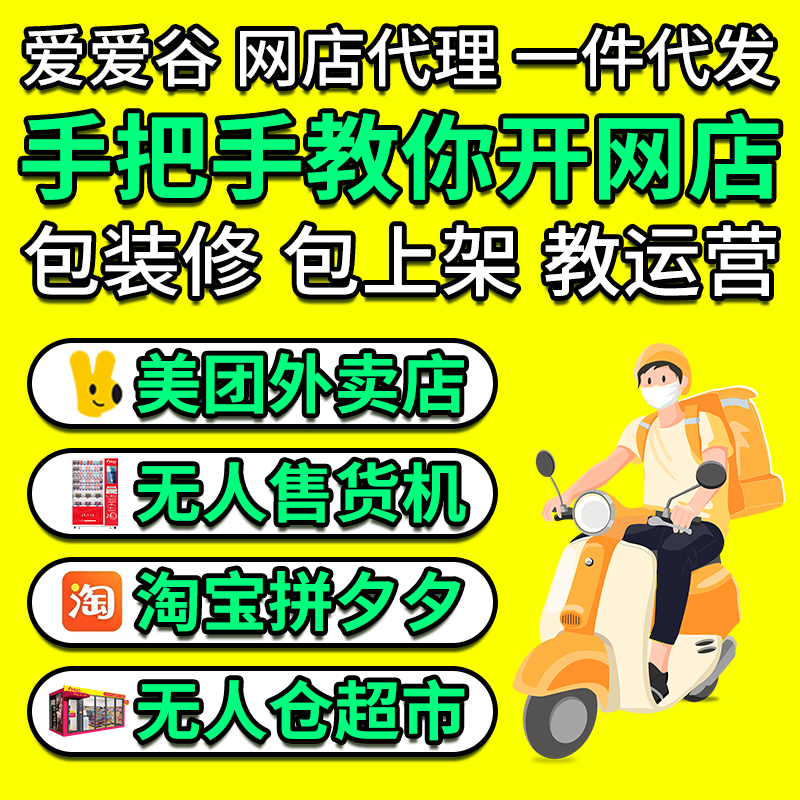�ې۹ȳ�����Ȥ��Ʒ�������˟o����؛؜�u�C���F�I��ô���u�_��