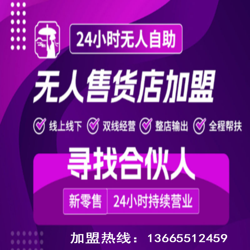 С�ǹ���Ů������AV�����l(f��)����