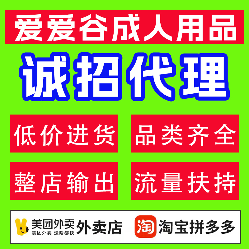 ������Ʒ����������Ȥ��Ʒ���l(f��)���F(tu��n)���u�Ԍ������_�W(w��ng)��S��؛Դ