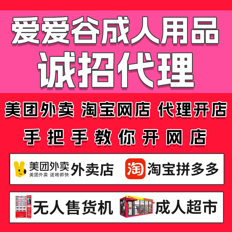 ������Ʒ��������һ�����l(f��)��Ȥ��Ʒ�Ԍ����F(tu��n)ָ��(d��o)�_(k��i)����Ȥ��(n��i)�����l(f��)