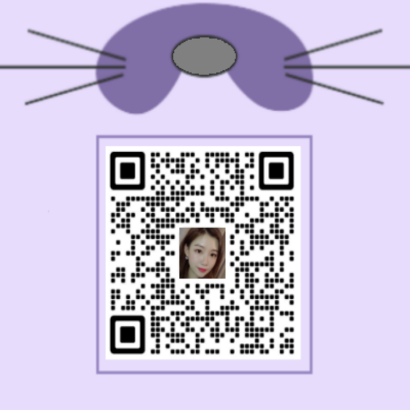 ��(��i)��(��i)�����F(tu��n)���u��/�W(w��ng)��/�o(w��)�˵���˴��� ���_(k��i)�� ���\(y��n)�I(y��ng)�A(y��)�[�D