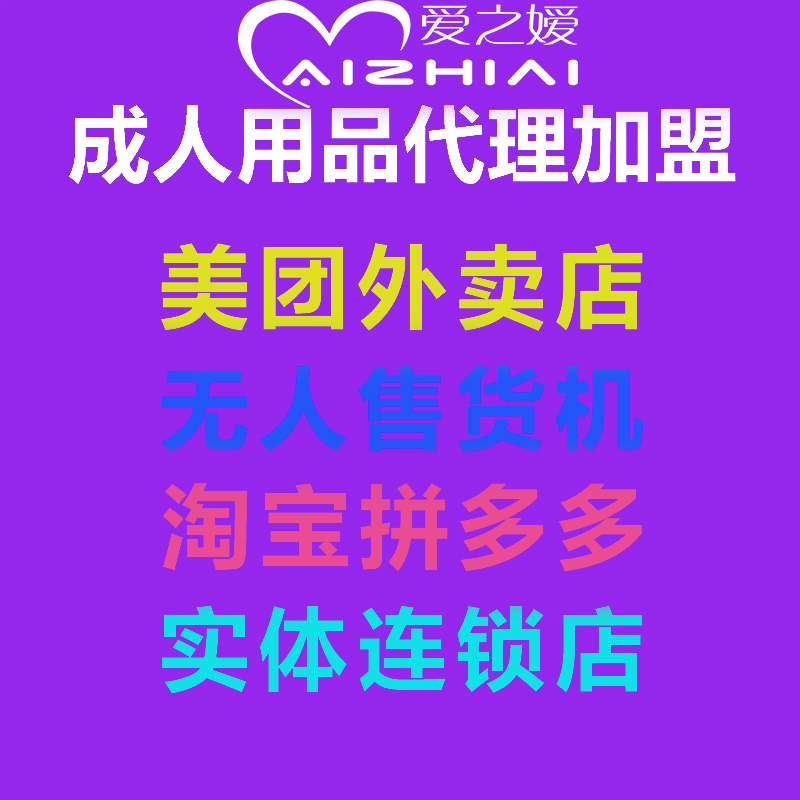 ������Ʒ�B�i���ˌ��w����ː�֮��Ʒ���_��؛Դһ�����l(f��)