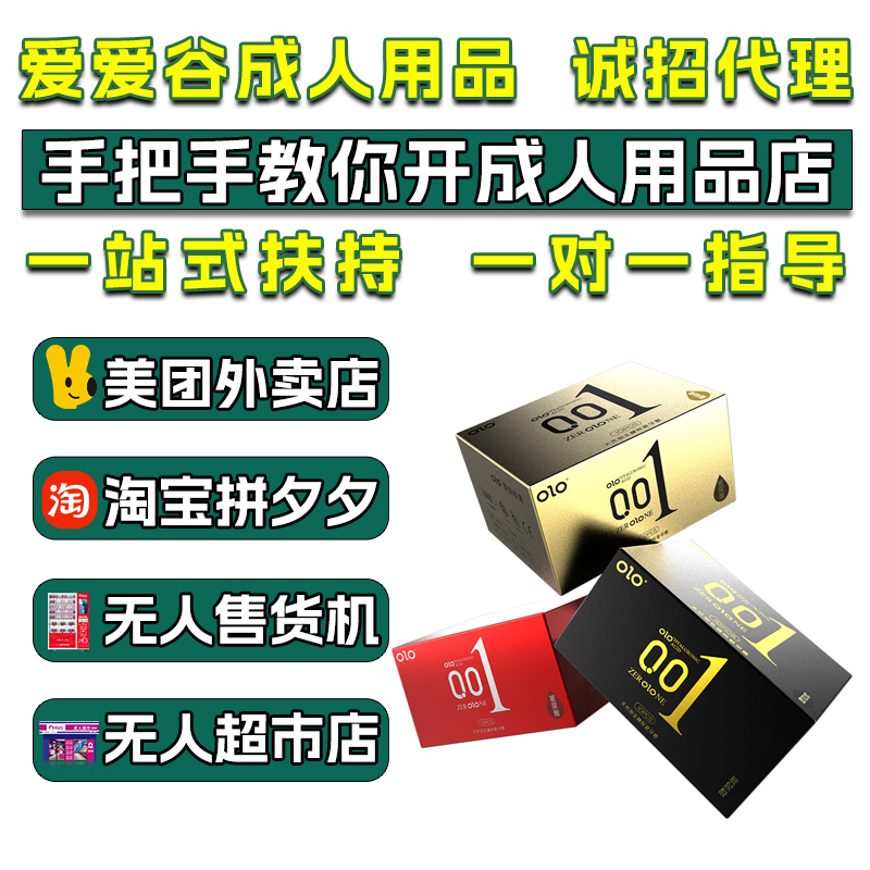 olo��Ʒ������001��������ȫ�׳��˱��U(xi��n)��Ӌ(j��)����Ʒ���l(f��)