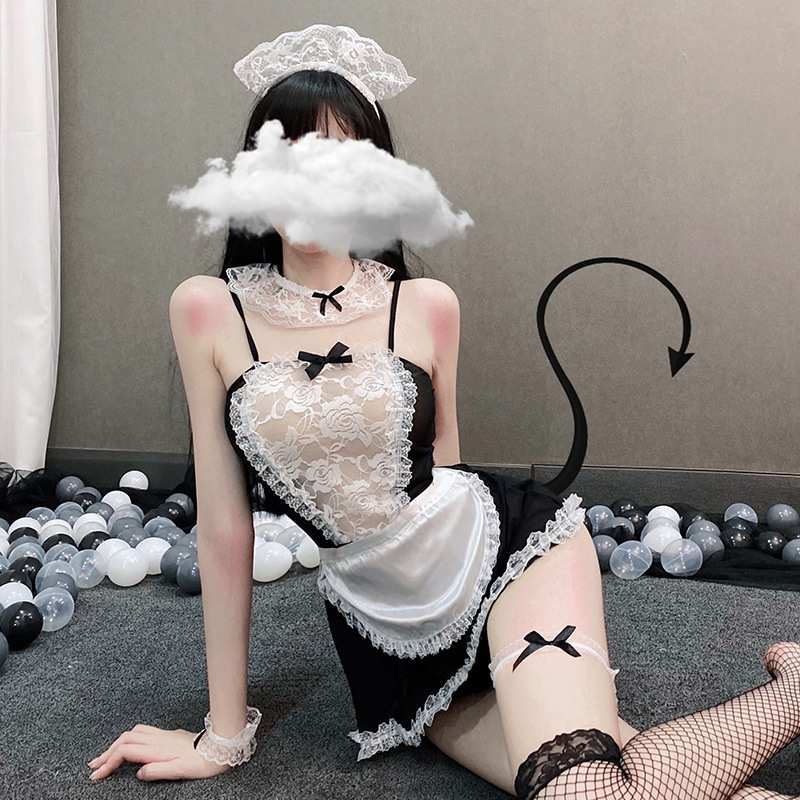 ��Ȥ���b���l(f��)cosplay�Ʒ�һ�����l(f��)������Ʒ�������u�����