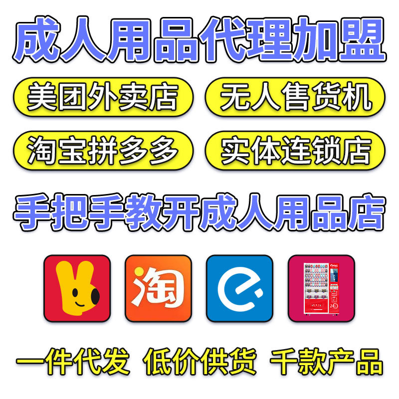 ������Ʒһ�����l(f��)��Ȥ��Ȥ��Ʒ�����������F(tu��n)�_���������Ȥ��(n��i)��؛Դ�A(y��)�[�D