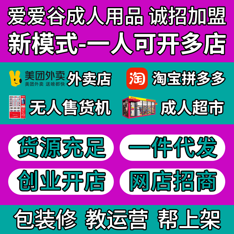 ������Ʒ���F(tu��n)�I��ô���u�\(y��n)�I(y��ng)ָ��(d��o)�_����Ȥ��Ʒ���u���˟o����؛�C(j��)�A(y��)�[�D