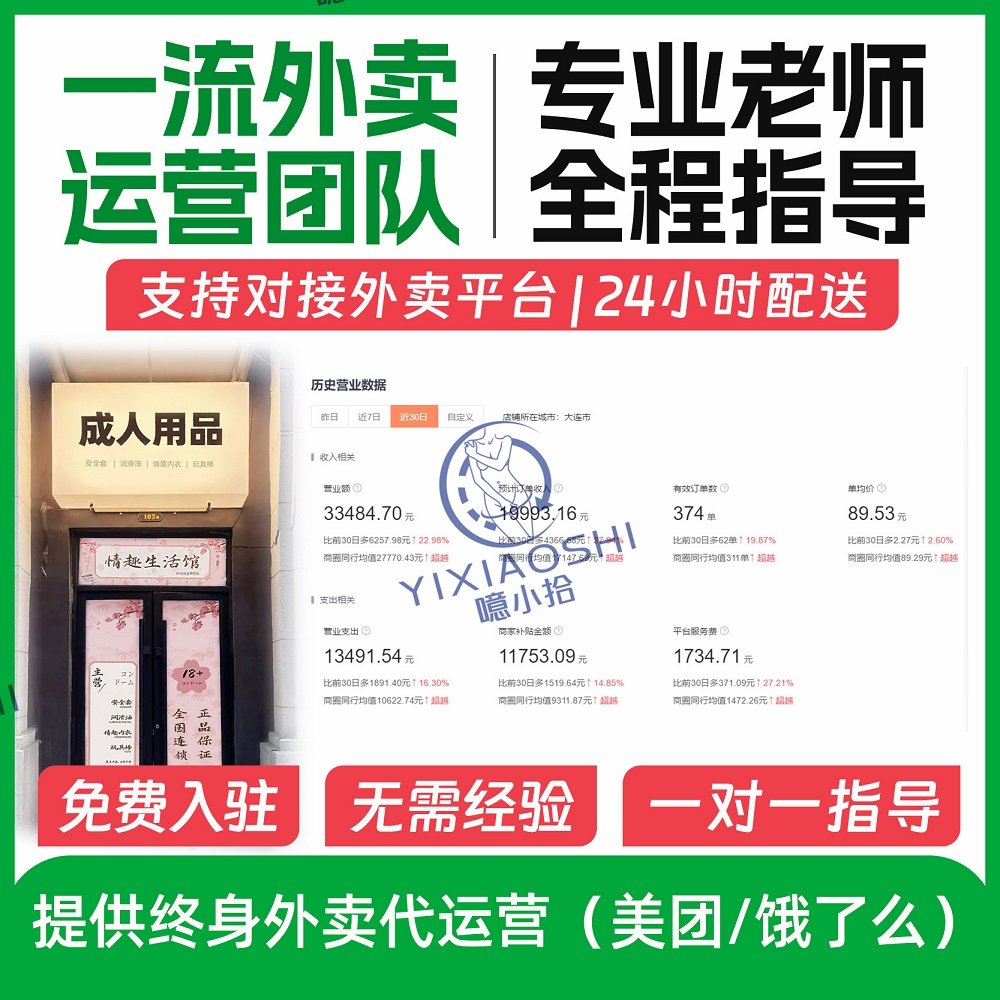 �B�i�����_��(g��)������Ʒ�o����؛�C(j��)�����_���xַ�\(y��n)�I���S��؛Դ�A(y��)�[�D