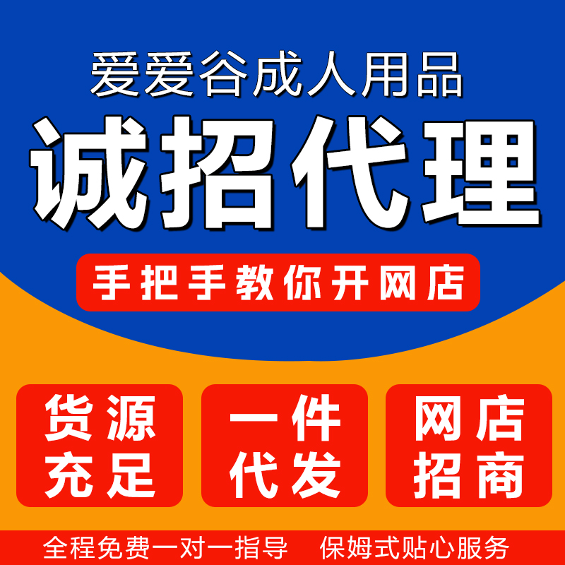 �o����؛�C(j��)������Ȥ��Ʒ�Ԍ��W(w��ng)���������Դ�^�S��؛Դһ�����l(f��)�A(y��)�[�D