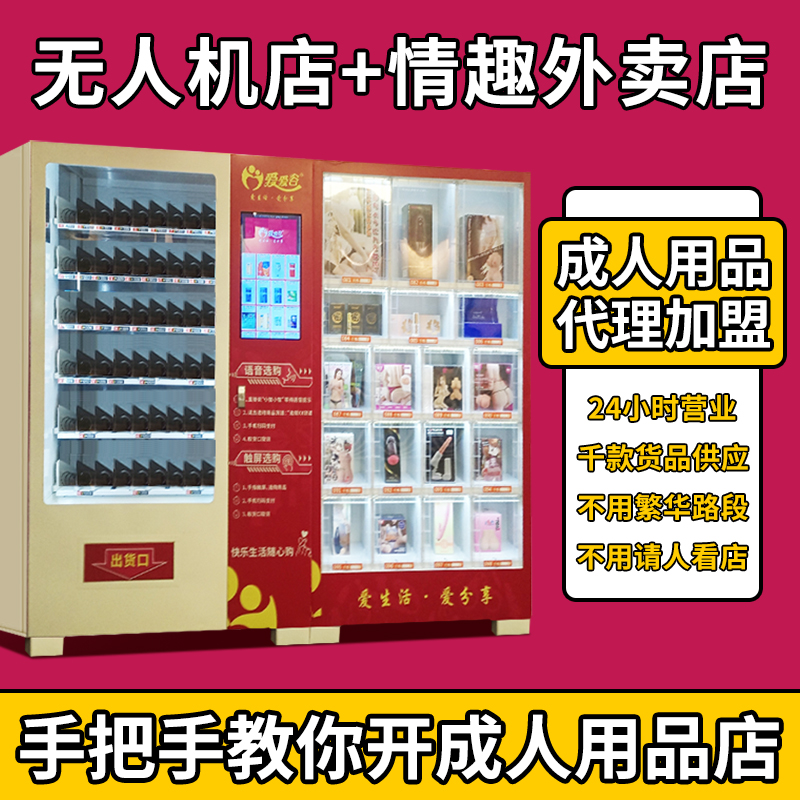24h�o����؛�C��Ȥ��Ʒ�Ԅ�؜�u�C������Ʒ��������؛Դ���l(f��)�_�A�[�D