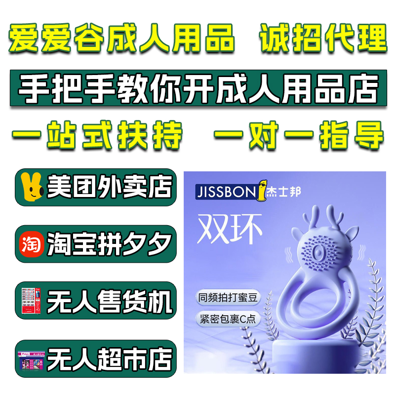 ��ʿ���p�h(hu��n)�i���h(hu��n)������Ʒ�W(w��ng)��o(w��)����؛�C(j��)؛Դ��������һ�����l(f��)